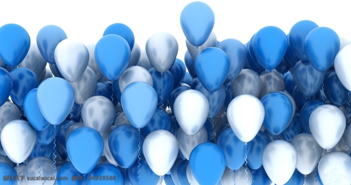 情迷气球 红色气球 氢气球 七彩 多彩 白色气球 氢气球素材 五彩 球 渐变气球 天空气球 紫色气球 绿色气球球 蓝色气球 彩色气球 扁平气球 气球海报 气球背景 旅行 旅游 气球展架 展架 云朵展架 色彩背景 天空背景 气球图集 生活百科 分层