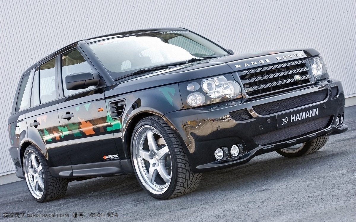 discovery 概念车 轿车 路虎 跑车 汽车 世界名车 汽车图片 landrover 越野车 英国原产地 豪华车 宣传 新款 揽胜 美丽 自然风景 自然景观 psd源文件