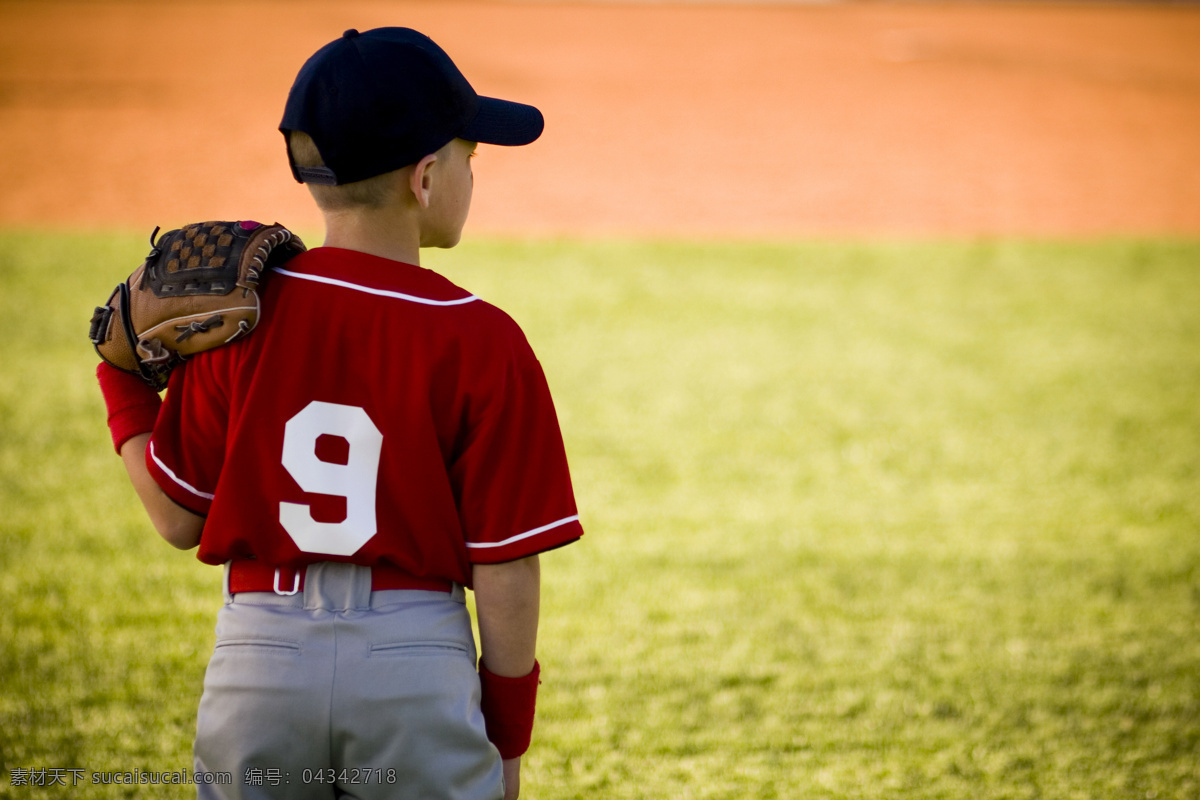 棒球 儿童 运动员 棒球运动员 小男孩 男生 儿童运动员 体育运动 儿童图片 人物图片