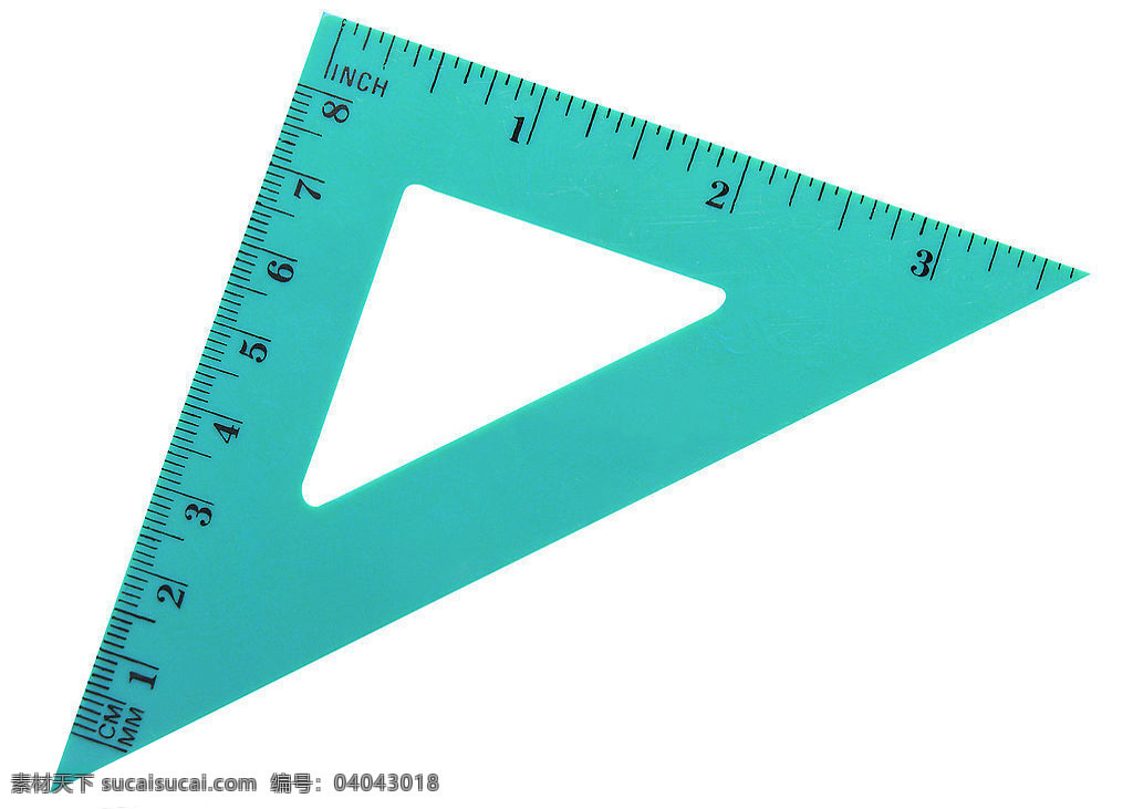 三角板 教育 塑料 文化 文化用品 文具 学生用品 学习用品 用品