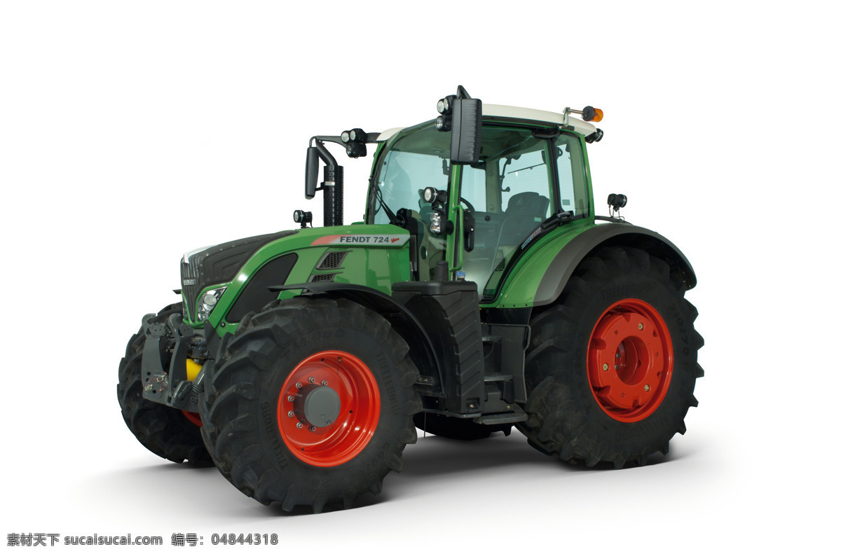 拖拉机 农用机械 农用拖拉机 车辆 机械车辆 农业机械 农业生产 现代科技 工业生产