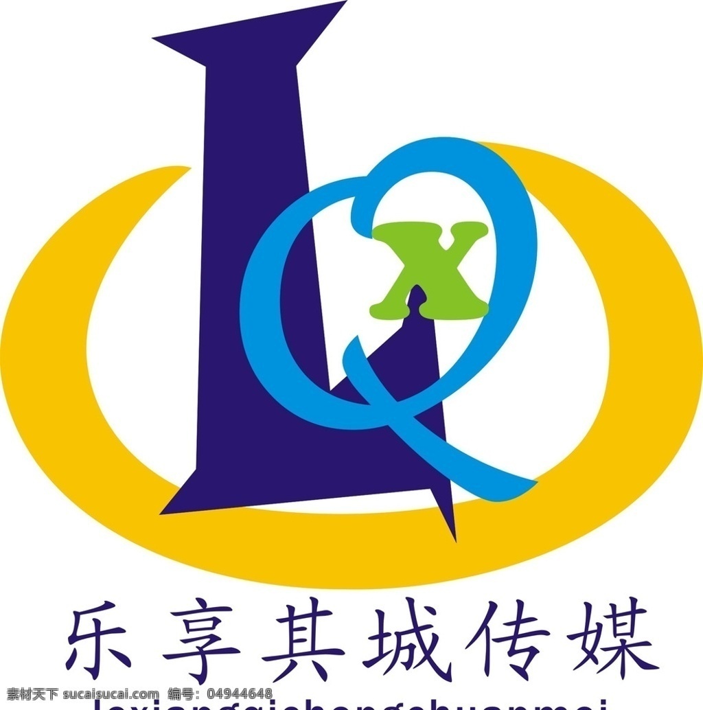 传媒 传媒标志 logo 传媒logo 标志 标志图标 企业