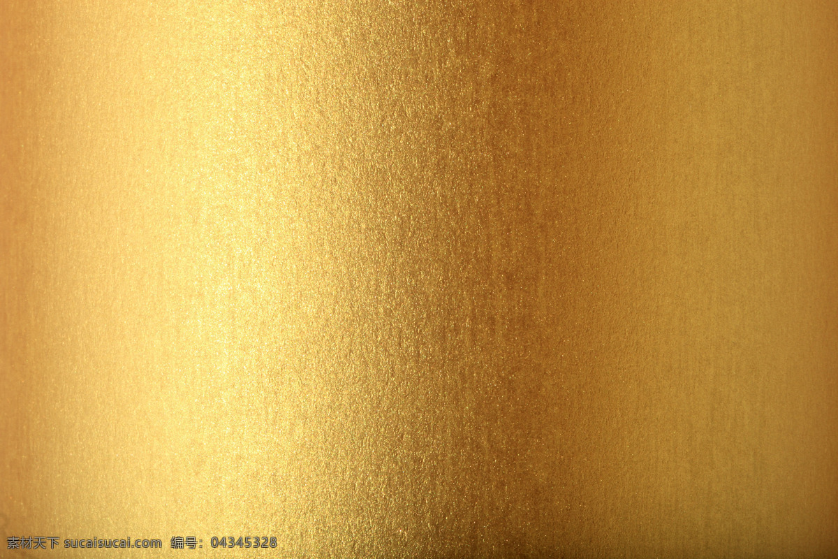 金色金属纹理 金属 铂金 金色 纹理 黄色 材质 底纹边框 背景底纹