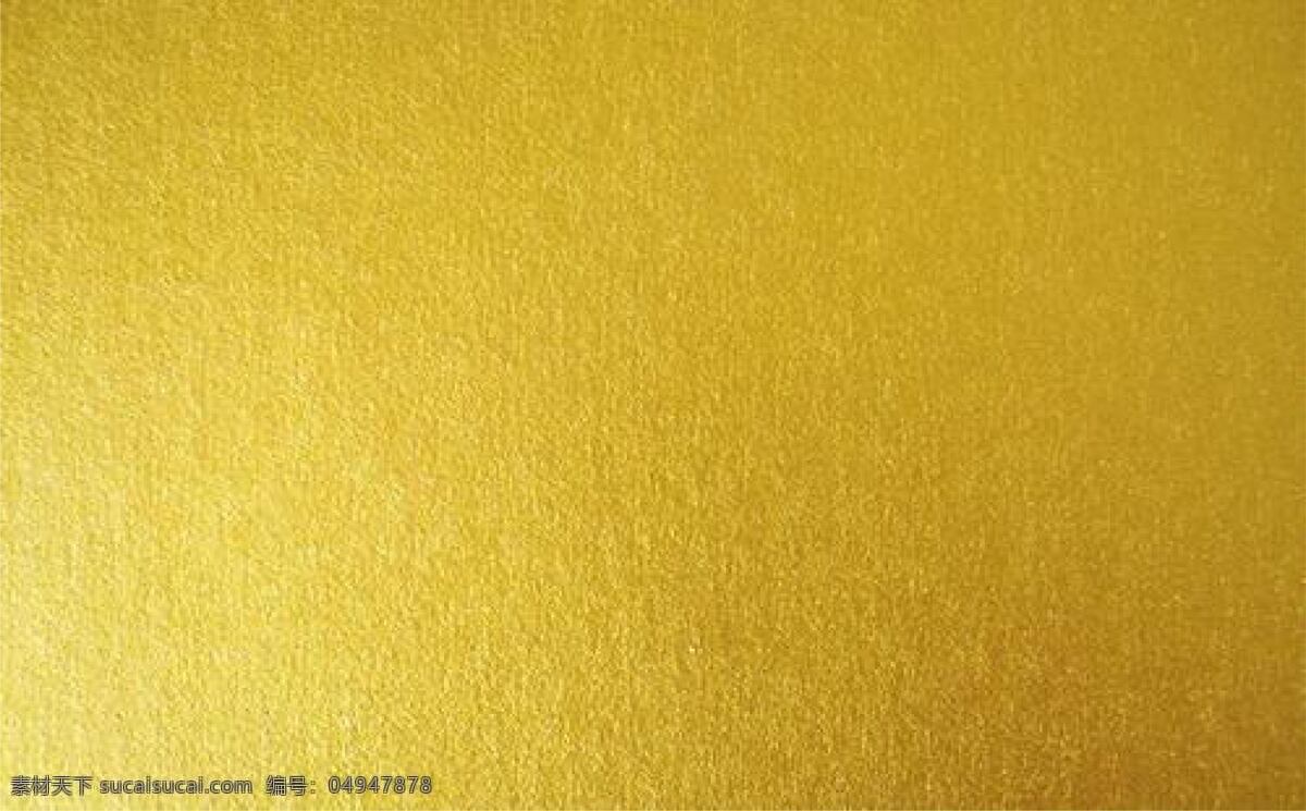 金色颗粒背景 金色 背景 海报 元素 底纹边框 背景底纹