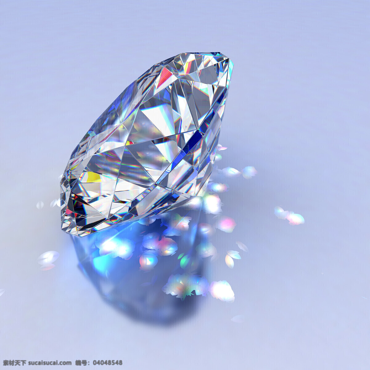 闪闪 发亮 砖石 奢侈品 钻石 珠宝 闪闪发亮 珠宝服饰 生活百科 蓝色