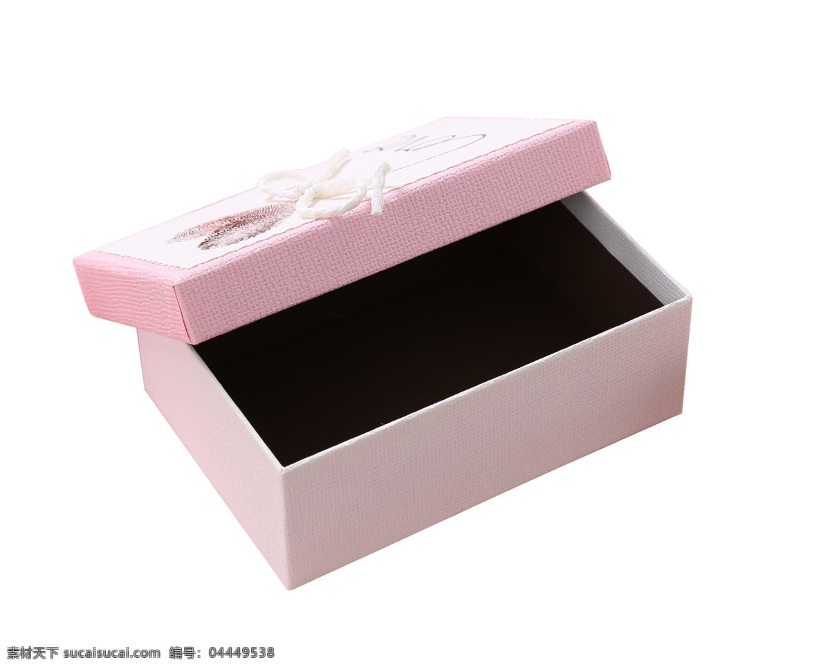 打开 粉色 唯美 礼物 盒 打开的礼物盒 粉色礼品盒 收纳盒 情人节礼物盒 情感 惊喜 礼品 礼品盒 礼物盒 花束 浪漫