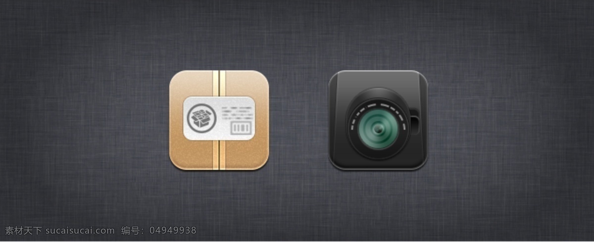 网页 手机 app 主题 图标 手机图标 app图标 网页图标 图标设计 icon图标 icon设计 icon 照相机