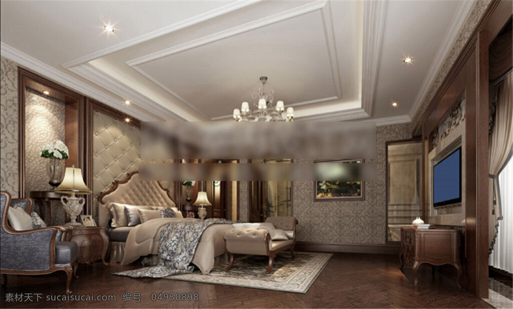 室内装饰设计 模型素材 客厅 3d 模型 3dmax 建筑装饰 客厅装饰 室内装饰 灰色