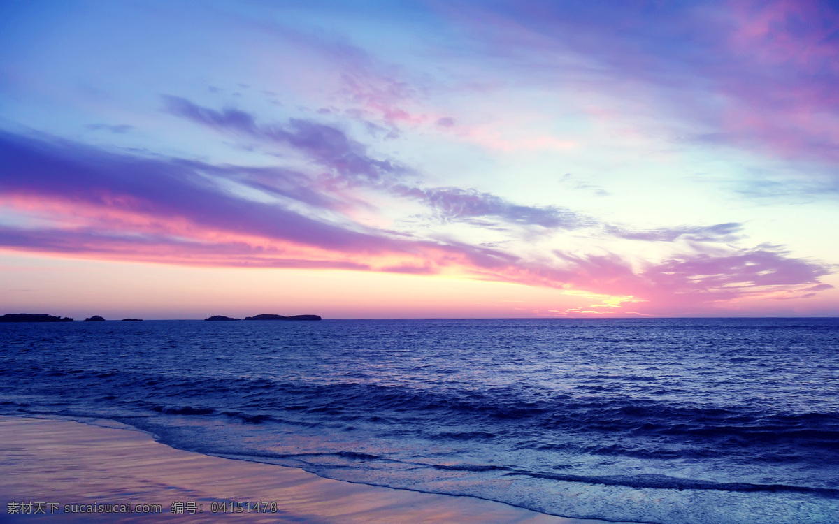 海边夕阳 夕阳风景 海滩风景 沙滩 大海 海浪 浪花 日落 夕阳 火烧云 天空 云彩 日落摄影 摄影素材 海滩摄影 旅游摄影 自然风景