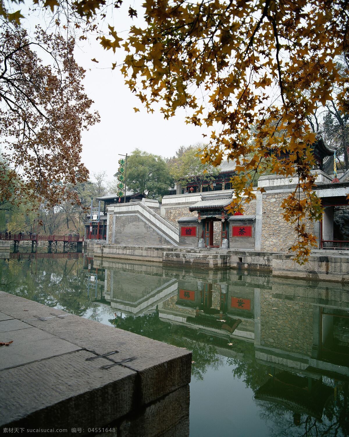 小景 水乡 风景图片 江南水乡 水乡风景 摄影作品素材 风情小景 文化艺术