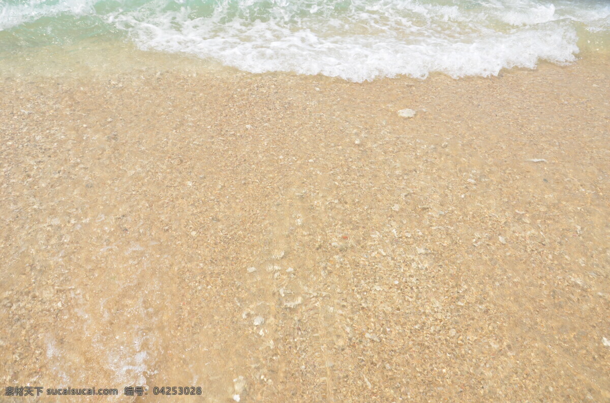 海滩 大海 海岸 海边 海景 三亚 沙滩 山石 山水风景 滩 阳光 自然景观