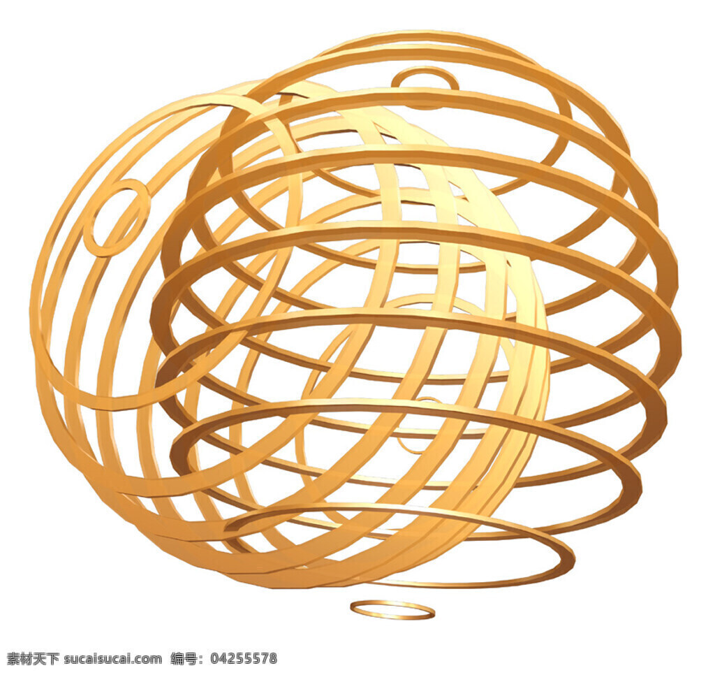 全球 首席 大百科 3d地球 地理 地球仪 地形 地壳 地质 现代科技