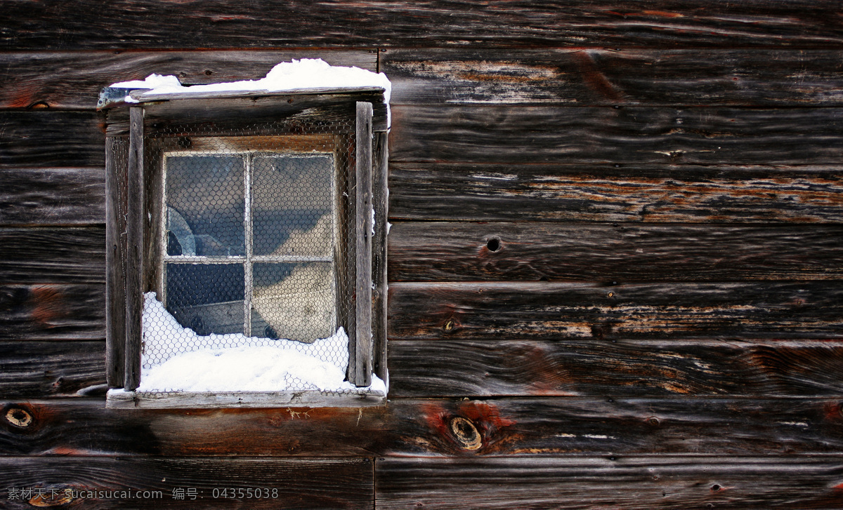 老 旧 木制 窗户 窗户背景 怀旧背景 窗子 旧窗户 老窗户 木制窗户 家具电器 生活百科