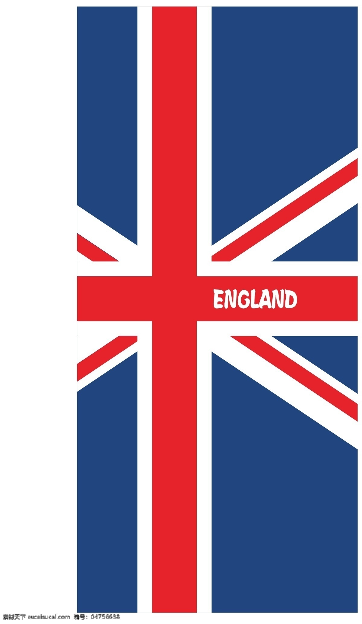 英国旗 外国 旗帜 底纹 背景 标志图标 公共标识标志