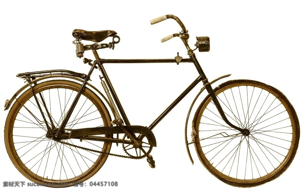 复古 自行车 车 复古车 老车 生活 创意摄影 现代科技 交通工具