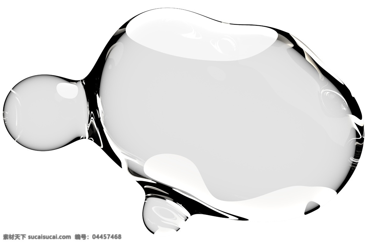 液态气泡素材 液态 气泡素材 气泡 透明气泡 气泡图片 气泡材质