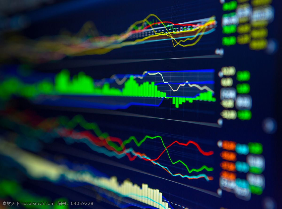 股市 行情 (99) 사진