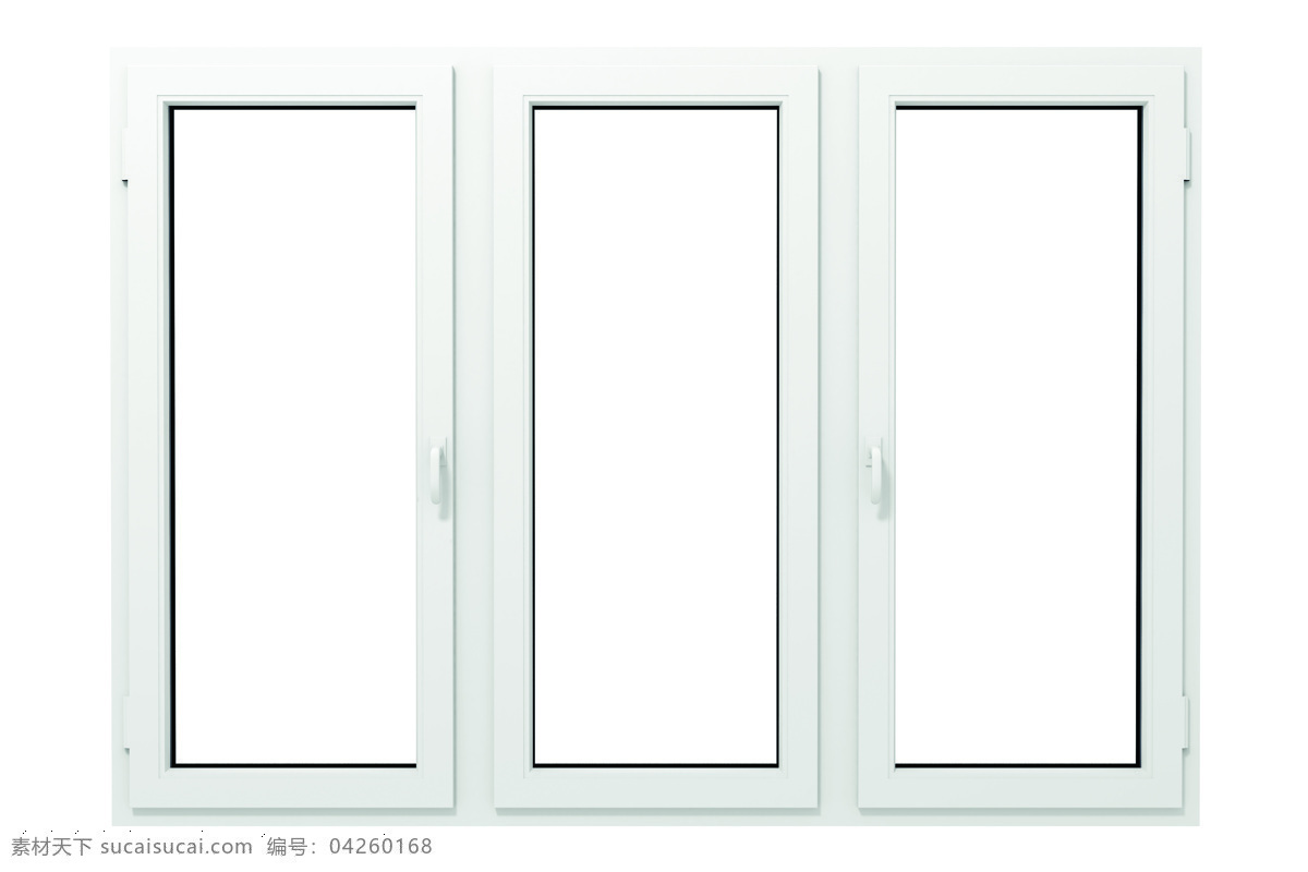 白色 关闭 窗户 门窗 室内设计 环境家居