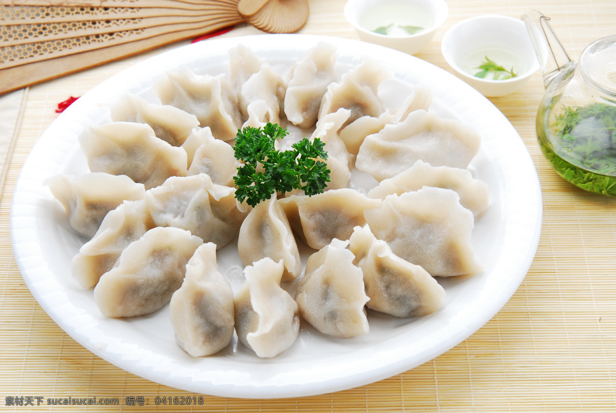 传统美食水饺 餐饮美食 传统美食 东北 东北菜 饺子 美食 水饺图片 水饺饺子 三鲜水饺