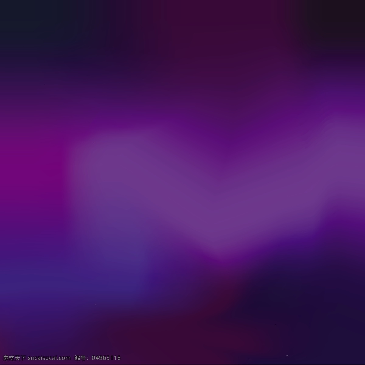 紫色抽象背景 背景 抽象 颜色 墙纸 紫色 彩色 模糊