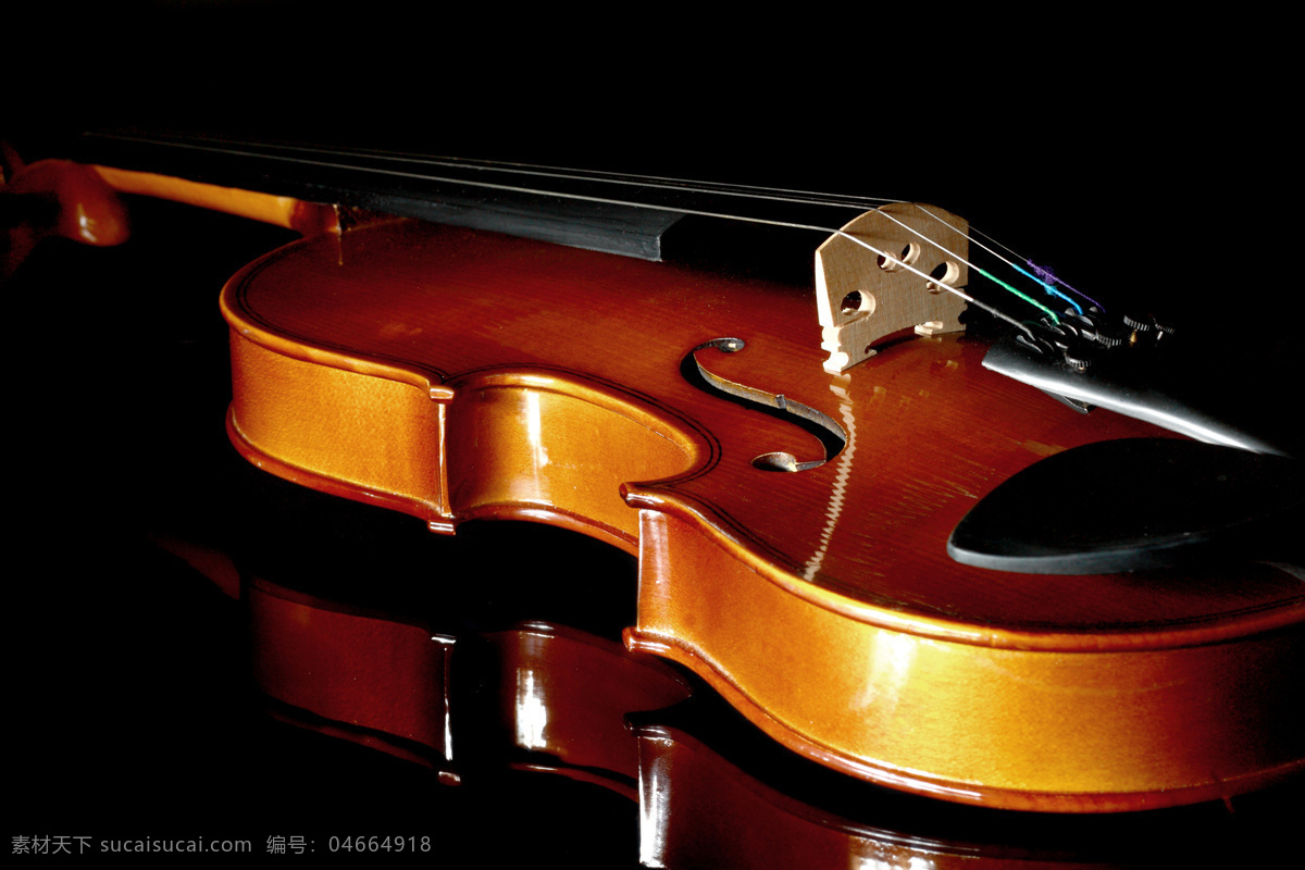 小提琴 乐器 音乐 文化艺术 舞蹈音乐