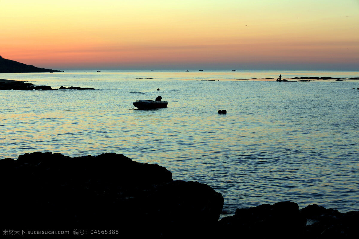 城市 大海 大连 国内旅游 海岸线 海边 海鸥 礁石 辽宁 风景 海边风景海景 日出 清晨 鸟类 旅游拍摄 辽宁大连风景 旅游摄影 生活 旅游餐饮