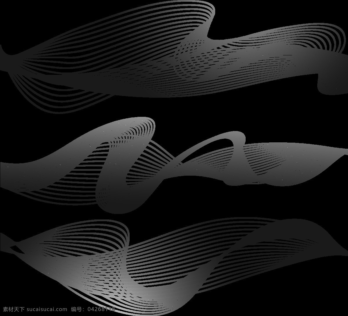 抽象 声波 图案 免 抠 透明 图 层 音乐声波 声音波 均衡器 曲线 音量 显示 背景 音乐素材 线条 声波图形 声音波形 声波素材 音波线条 素材声音 音乐符号