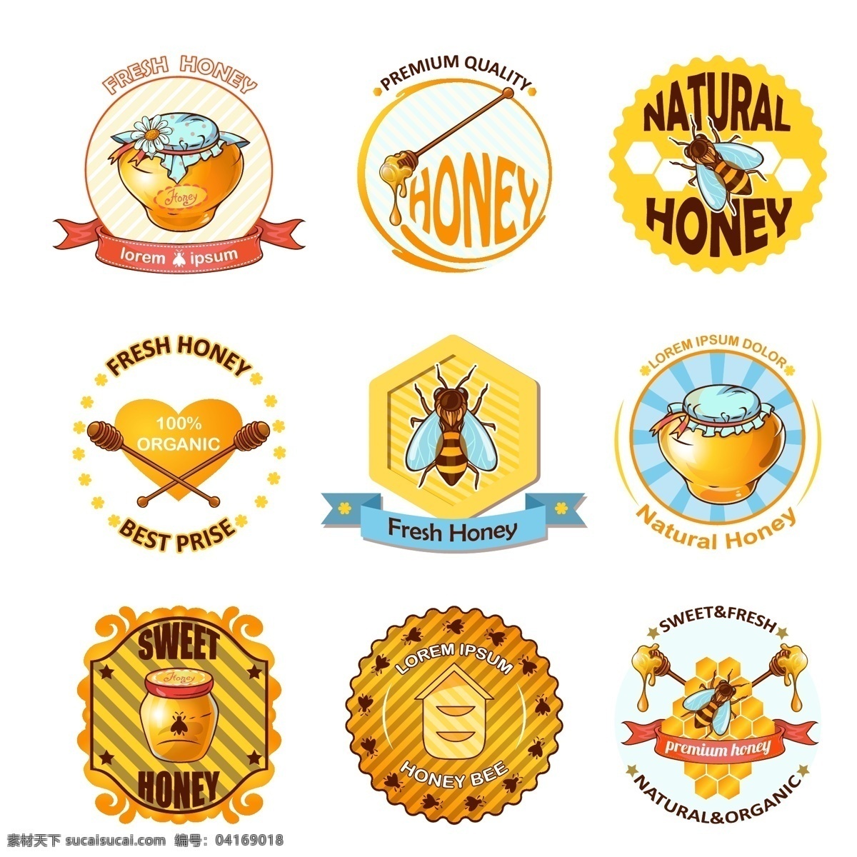 手绘蜂蜜图标 手绘蜜蜂蜂蜜 标志logo 手绘蜂蜜 手绘蜜蜂 采蜜 蜜蜂 蜂蜜包装 蜂蜜logo 蜂蜜标志 蜂蜜标识 蜂蜜贴纸 标志 蜂蜜 蜂蜜蜜蜂 蜜蜂蜂蜜 蜜蜂标志 卡通设计