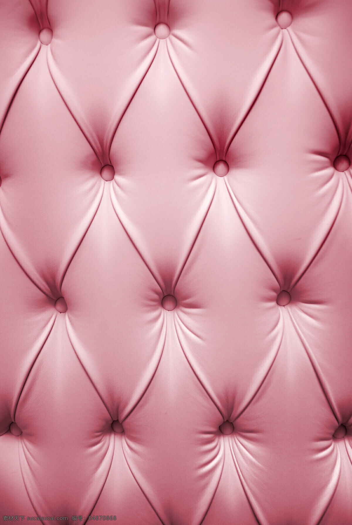 粉色 皮质 沙发 软 包 背景 软包 舒服