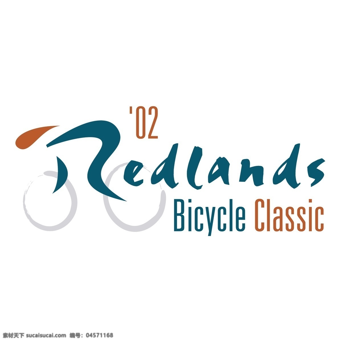 雷德 兰 自行车 经典 雷德兰 雷德兰自行车 自行车的经典 矢量 经典的矢量 艺术 载体 经典的自行车 矢量图 建筑家居