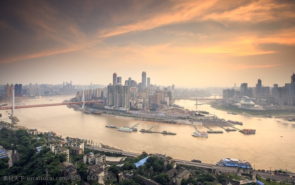 长江图片 长江 长江大桥 长江三峡 长江大坝 夜景 长江夜景 长江索道 长江船只 船只 码头 江边 江河 河流 江河湖海 旅游摄影 国内旅游