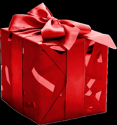 红色 包装 情人节 礼盒 礼盒图片素材 盒子矢量图 生日礼包礼盒 心形礼盒 大礼盒 女礼品 活动礼品盒 礼物 促销海报元素 包装盒 情人节礼盒