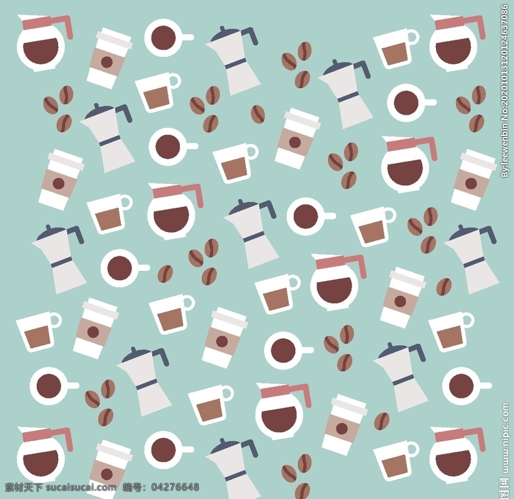矢量 咖啡豆 咖啡 矢量咖啡豆 卡通咖啡豆 卡通咖啡杯 煮咖啡 咖啡矢量 矢量咖啡杯 矢量素材 卡通设计