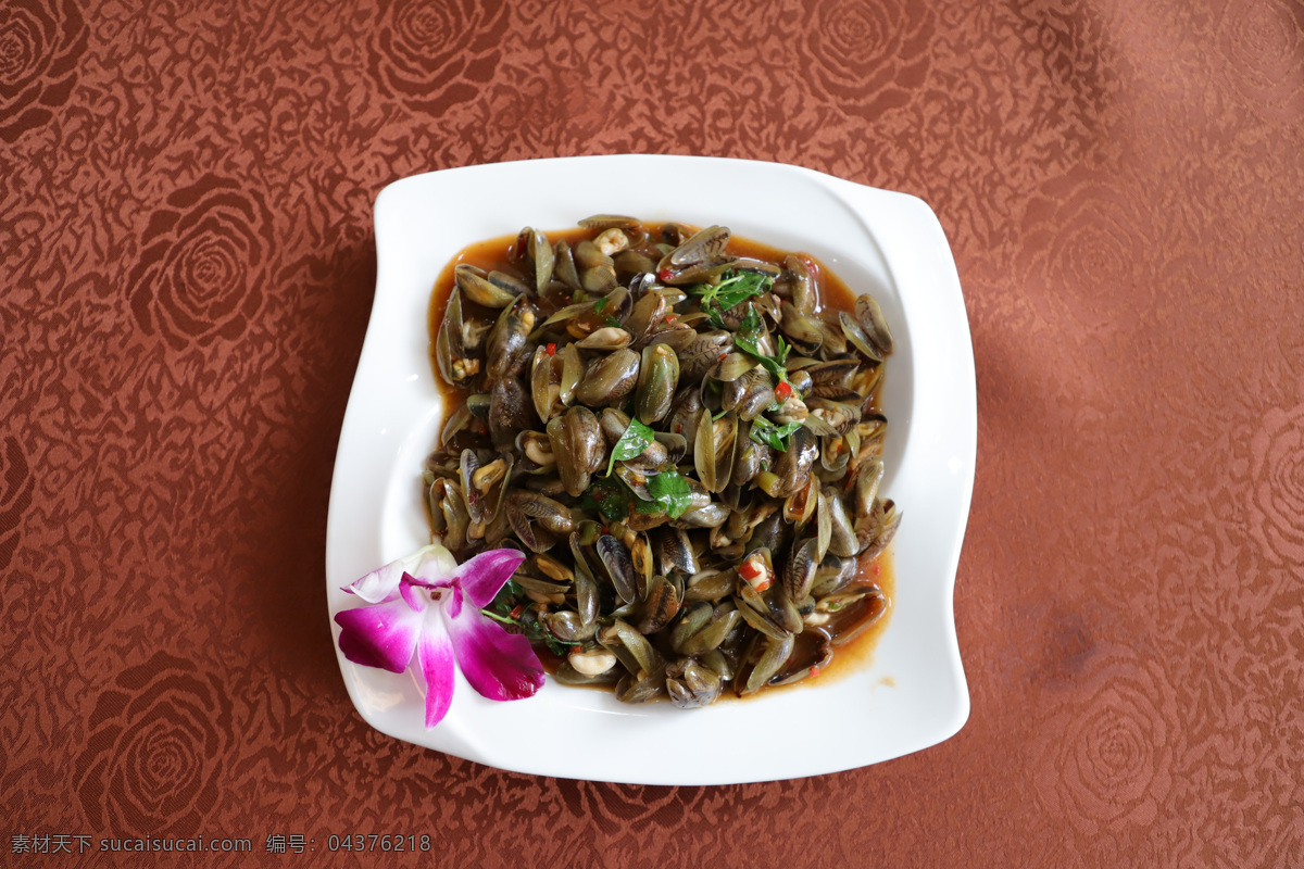 金不换炒泊壳 炒泊壳 美食图片 小吃 美味 美味佳肴 私房菜 餐饮 饮食 菜品 中餐 传统美食 餐饮美食