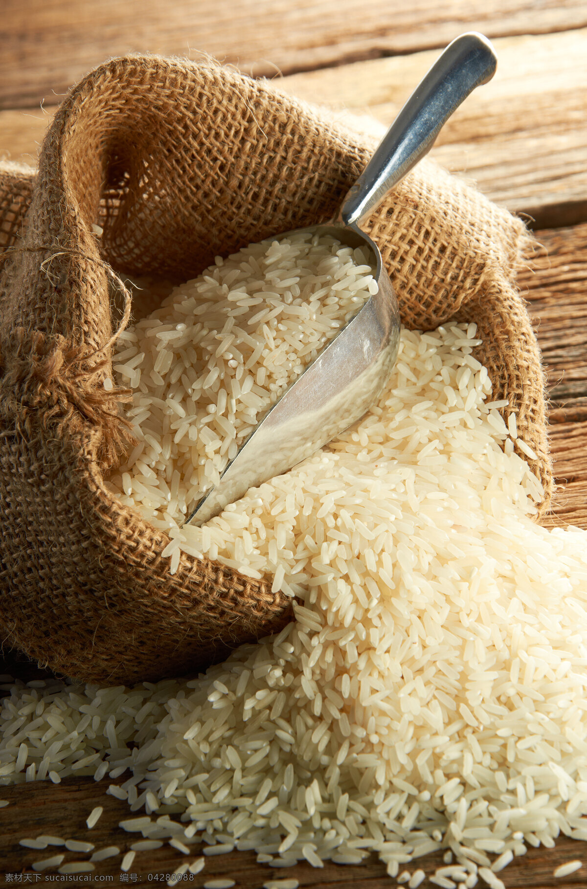 优质大米 大米 优质 美味 健康 营养 食物原料 餐饮美食