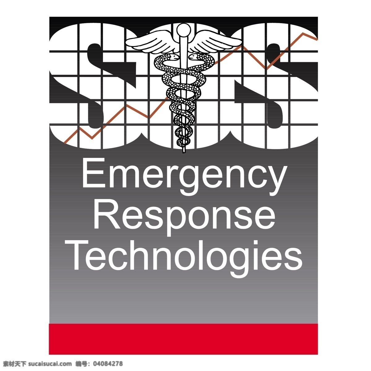 sos 紧急 响应 技术 免费 应急 标志 自由 psd源文件 logo设计