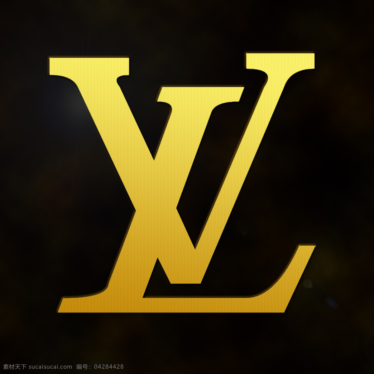 lv 标志 高清 lv标志 名牌标志 品牌 创意logo 创意设计