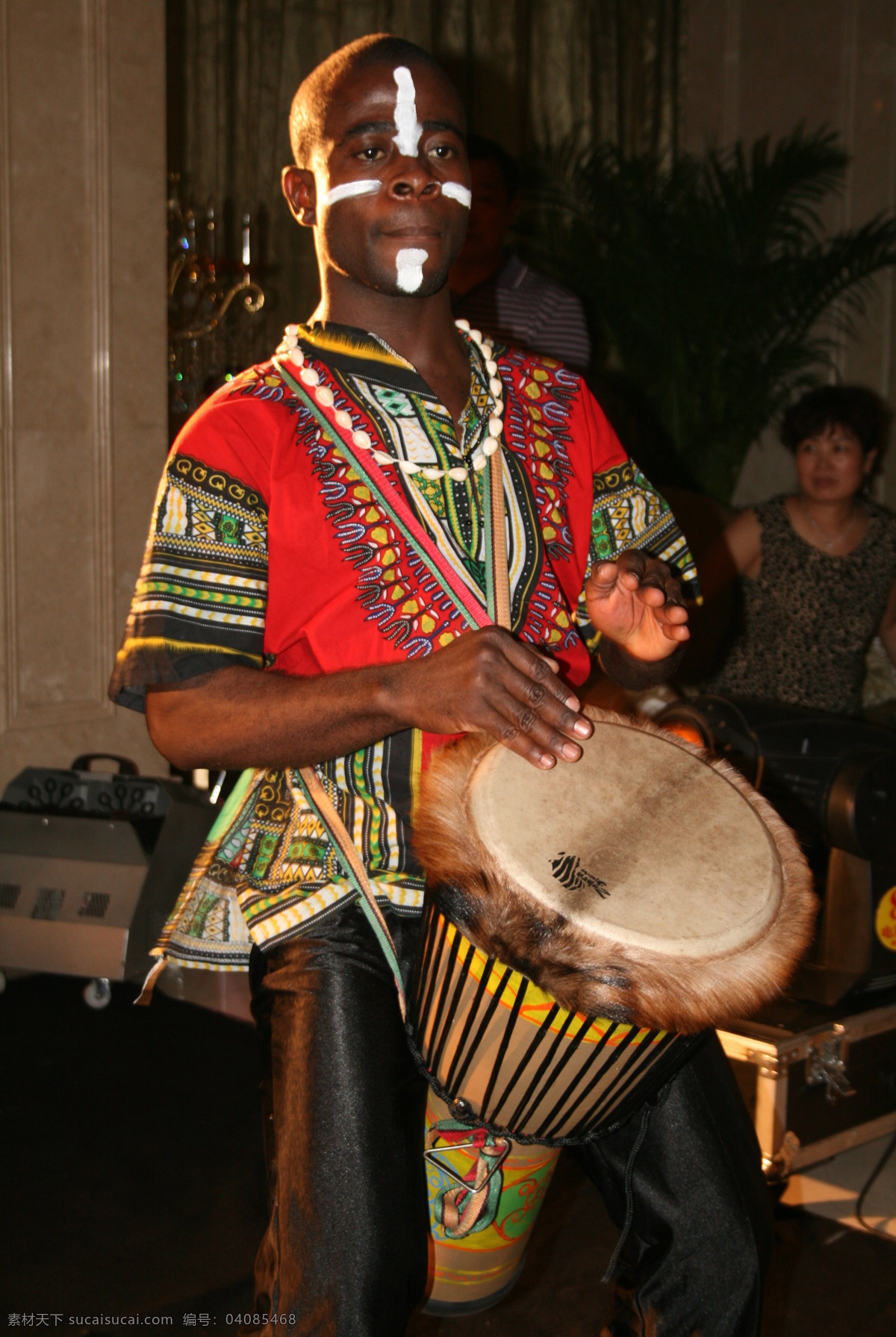 非洲鼓舞 文化 艺术 异国风琴 非洲舞蹈 黑人 鼓舞 民族特色 其他人物 人物图库