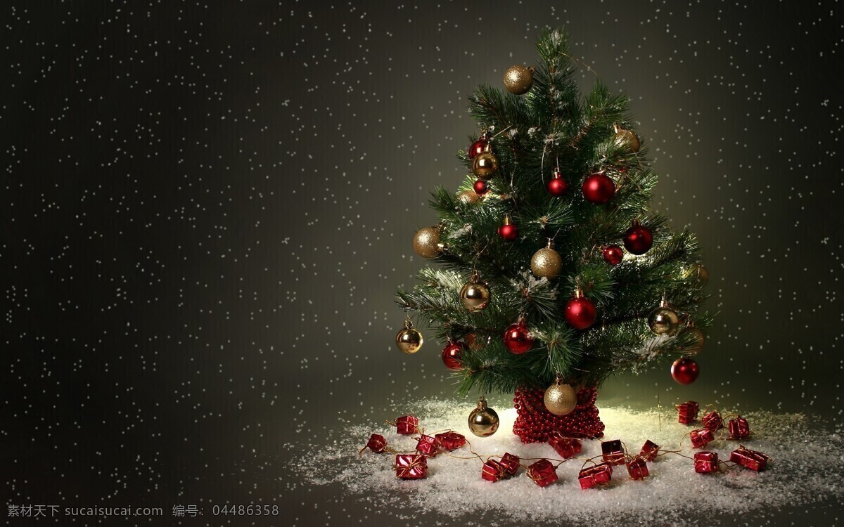 节日庆祝 礼品 礼物 圣诞 圣诞背景 圣诞节 模板下载 设计素材 圣诞树 圣诞快乐 圣诞素材 圣诞礼物 文化艺术