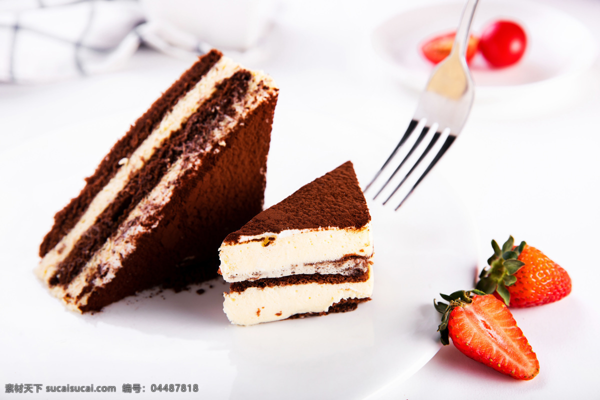 慕斯蛋糕 抹茶蛋糕 蛋糕 糕点 点心 美食 美味 巧克力蛋糕 奶油蛋糕 餐饮美食 西餐美食