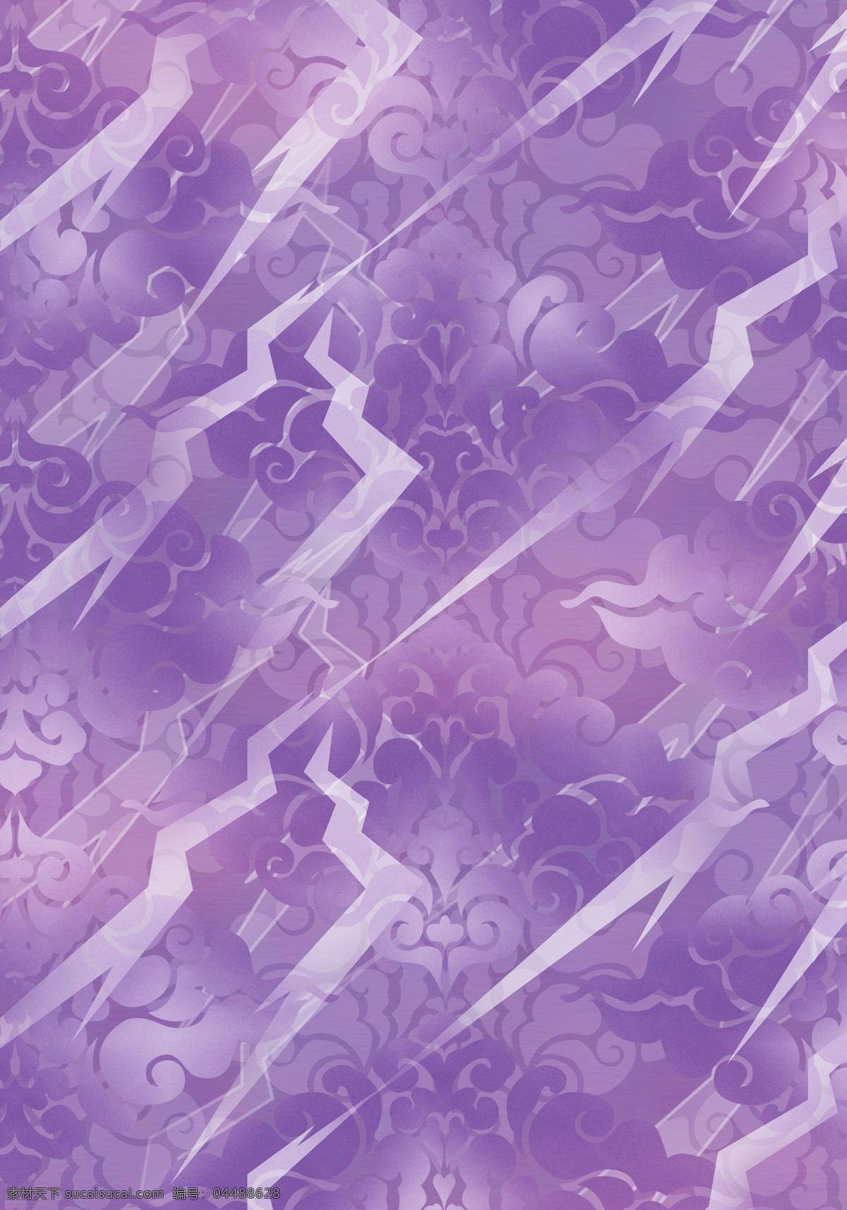 淡紫 传统 花纹 底 图 背景 背景底纹 背景素材 底纹花纹素材 漂亮 完美 唯美展板 底纹边框