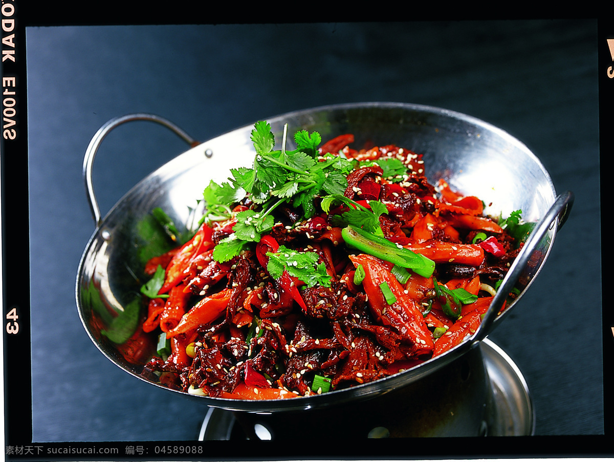 干锅牛肉菌丝 美食 中国菜 八大菜系 中餐 炒菜 美味 饭店 美食图片 美食素材 饭店宣传 中国美食 中国美味 舌尖中国 中餐照片 调料 佐料 酱料 bbq 烧烤 烤肉 西餐 餐饮美食 传统美食