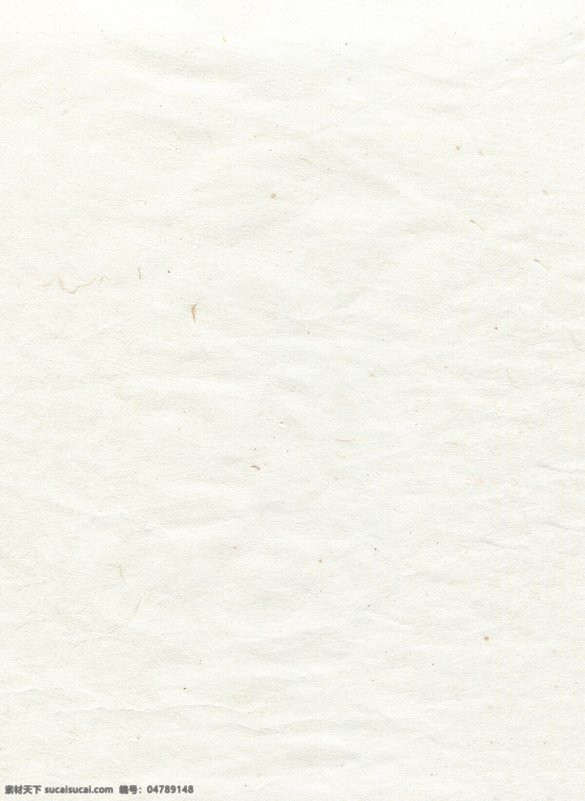 白纸材质 白纸 纸张 纹理 材质 背景 壁纸 质感