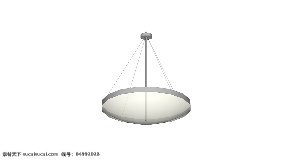 吊灯免费下载 3d室内设计 吊灯 环境设计 室内设计 源文件 3d 舞台 效果图 室内场景设计 展会 室内小品 skp 装饰素材 灯饰素材