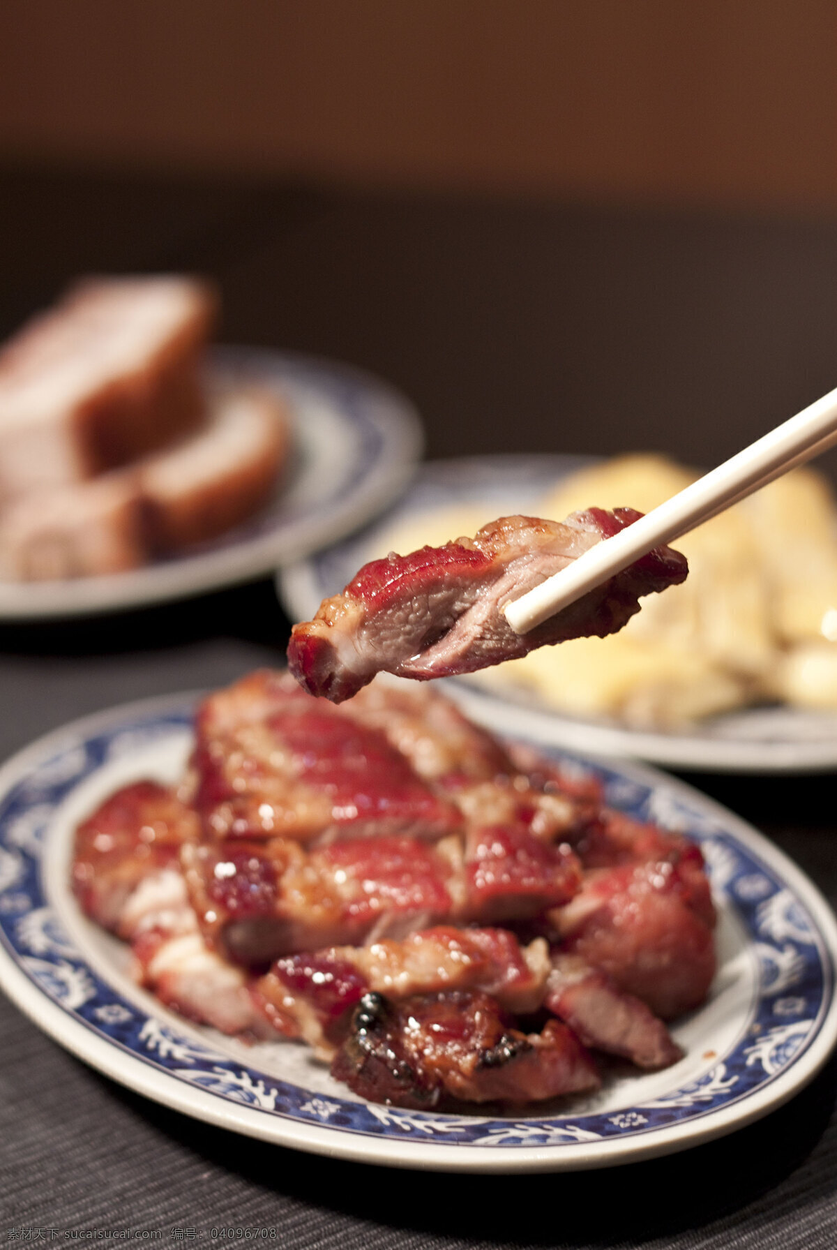 叉烧 蜜汁叉烧 叉烧酥 叉烧肉 皮叉烧 美味 风味 特色 凉菜 高清菜谱用图 餐饮美食 传统美食