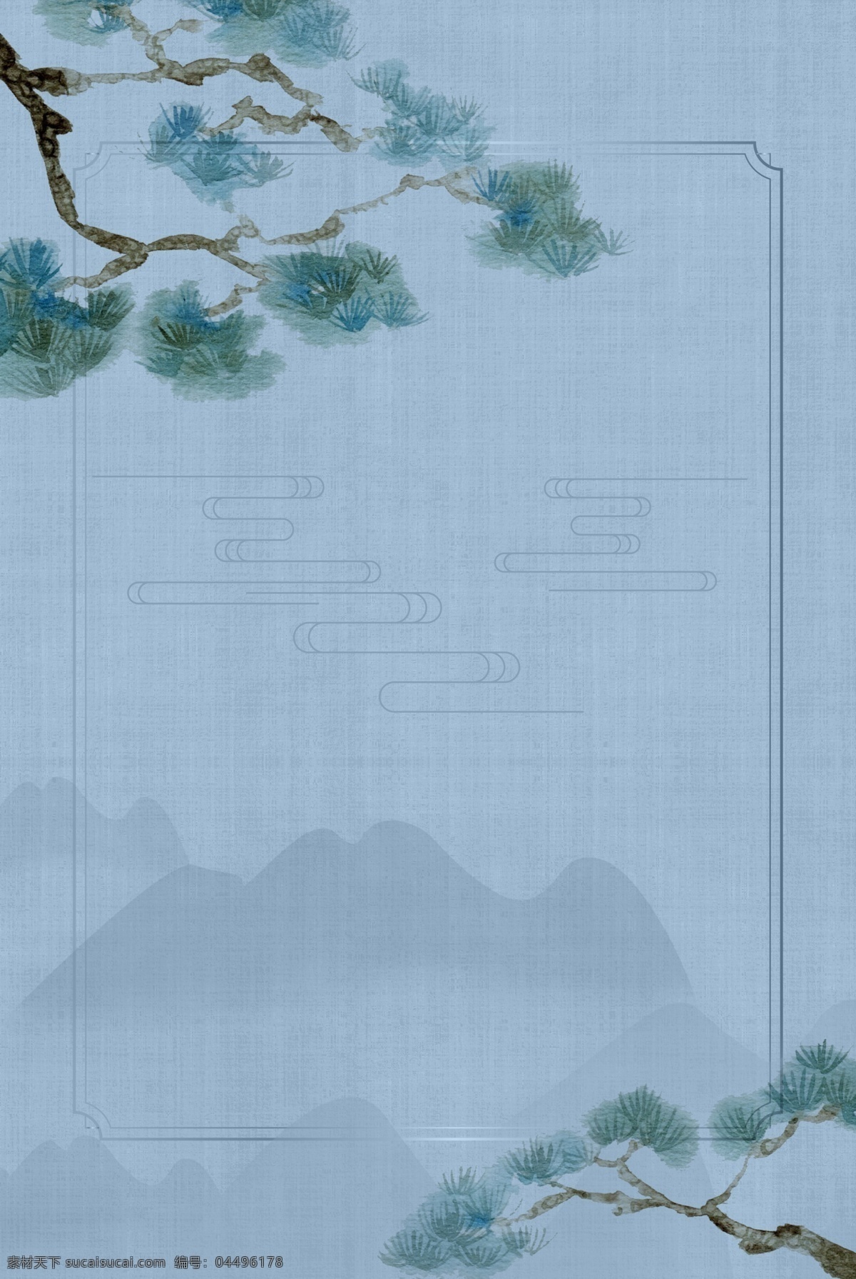 古风背景 中国风海报 古风海报 中国风背景 古风海报背景 山水画 山水画背景 水墨画 水墨画背景 中国风展板 古风展板 山水画展板 水墨画展板 国画 国画背景 书法背景 中国风素材 古风素材 山水画素材 古典 古典素材 古典背景 古色古香 中国风 传统文化 传统素材