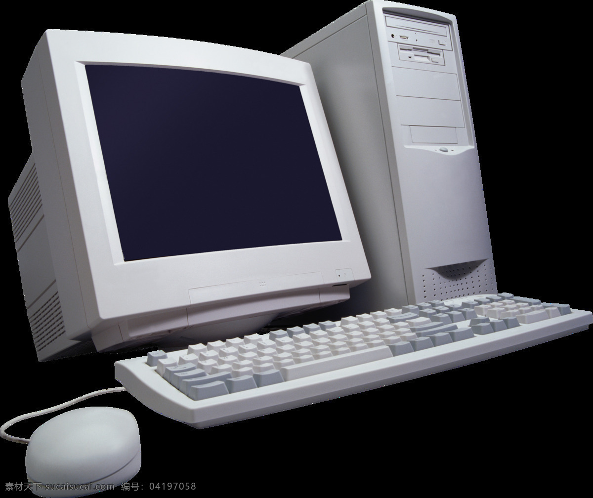 老式 电脑 显示器 免 抠 透明 图 层 液晶显示器 苹果 液晶电脑 led 台式电脑 一体机显示器 显示器图片 2k显示器