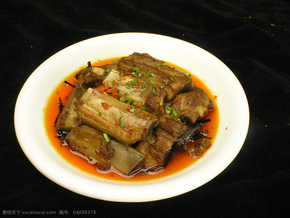 茶树菇蒸排骨 食品 菜谱 菜肴 菜谱图片 菜 食物 美食摄影 中国美食 美食图片 食材原料 传统美食 美味 餐饮美食 家常菜 美食