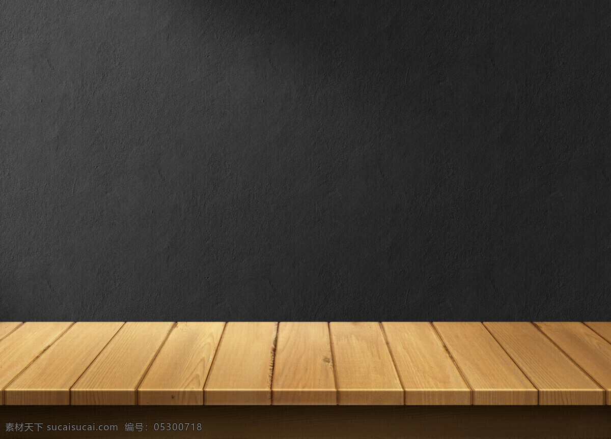 展台 木地板 木板背景 木纹背景 木质纹理 木板材质背景 精美 木板 展台设计 木头 原木 简约 木色 黑色
