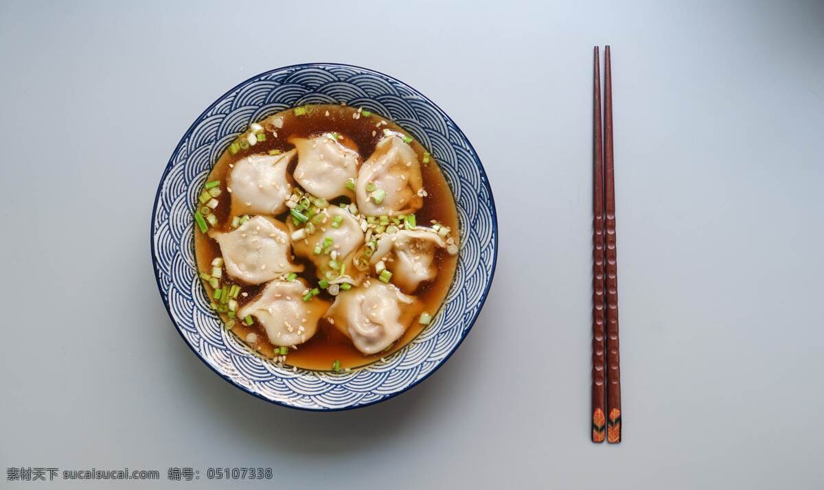 家常水饺 特色水饺 过年饺子 中国菜 传统美食 美味 煮饺子 餐饮美食